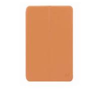 PROTECTION MOBILIS ORIGINE CASE TAB A 2019 10.1P