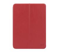 Mobilis 048011 Case for 11 Inch Tablet - Case for 11 Inch Tablet