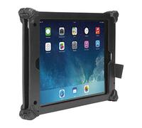 PROTECTION MOBILIS RESIST PACK CASE IPAD 9.7
