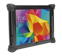 PROTECTION MOBILIS RESIST PACK CASE TAB A6 10.1