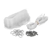 Protection net Kerbl