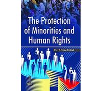Protection of Minorities and Human Rights