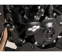 Protection pad crash pad set for Honda CB 1000 Hornet/SP (2025-)