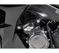 Protection Pad Crash Protection for Suzuki GSX-S 1000 GT / Travel Edition (20...