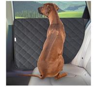 Protection Portiere Chien Pour Citroen VTS C6/C4L/C3-XR Elysee