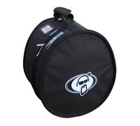 Protection Racket Drum Case 5107-10 - 10" x 7" Egg-Shaped Tom Case