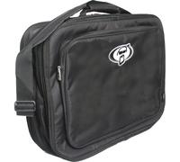 Protection Racket Electro3 Roland Spd