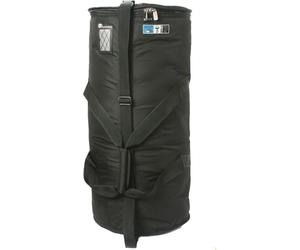 Protection Racket 12,5(Tumba) Shaped