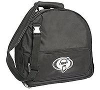 Protection Racket 12 Bodhran Case