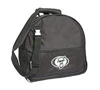 Protection Racket 12" Bodhran Case 9118-00