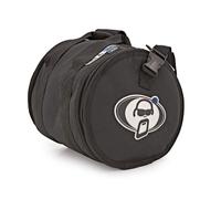 Protection Racket 12 Repinque Case