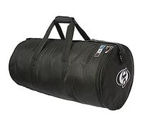 Protection Racket 12" Timba Case