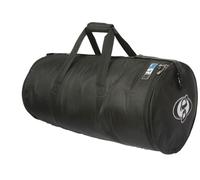Protection Racket 12" Timba Case