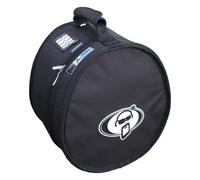 Protection Racket 12 x 12 Egg Shaped Power Tom Case