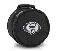 Protection Racket 12 x 5 Piccolo Snare Case