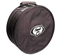 Protection Racket 12" x 5" Piccolo Snare Case Ruck Sack Straps