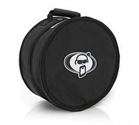 Protection Racket 12 x 7" Snare Case