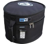 Protection Racket 12" x 8" Tom Drum Egg Shape Case 5012-10