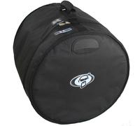 Protection Racket 1220-00 20" x 12" Bass Drum Case