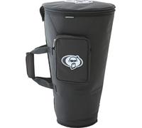 Protection Racket 12X 24,5 Deluxe Djembe