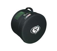 (B-Stock) Protection Racket A5012R-00 AAA Rigid Tom Case 12 x 8-inch