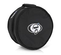 Protection Racket 13X5 Piccolo Snare