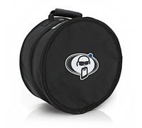 Protection Racket 13 x 6.5 Standard Snare Case