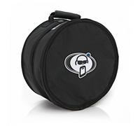 Protection Racket 13X6,5 Snare Case