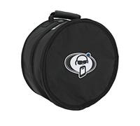 Protection Racket 13 x 7" Snare Case