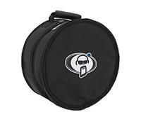 Protection Racket 13 x 7 Snare Case