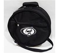 Protection Racket 13"x6.5" Snare Case with Concealed Shoulder Strap