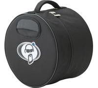 Protection Racket 13X11 Rims Rigid Tom