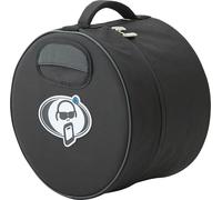 Protection Racket 13X9 Rims Rigid Tom
