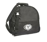 Protection Racket 14 Bodhran Case