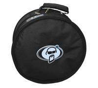 Protection Racket 14" Snare Cases