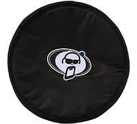 Protection Racket 14" X 12" Floor Tom Case