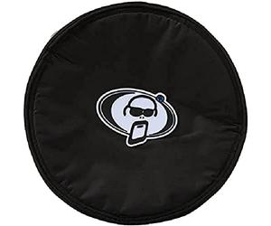 Protection Racket 14" X 12" Floor Tom Case