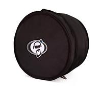 Protection Racket 14X12 Marching Snare
