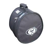 Protection Racket 2012-00 Floor Tom Case 14 x 12-inch
