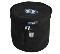 Protection Racket 14" x 14" Floor Tom Case