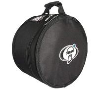 Protection Racket 14" x 14" RIMS Floor Tom Case