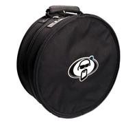 Protection Racket 14" x 4" Piccolo Snare Drum Case