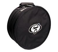 Protection Racket 14" x 4" Piccolo Snare Drum Case