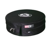 Protection Racket 14" x 5.5" AAA Rigid Snare Case