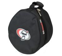 Protection Racket 14" x 5.5" Nutcase Snare Drum Case