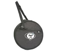 Protection Racket 14 x 5.5 Snare Case Concealed Shoulder Strap