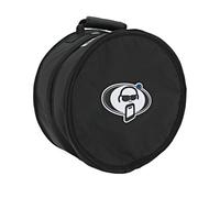 Protection Racket 14 x 5.5 Snare Case