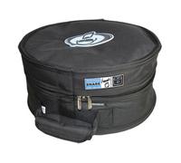 Protection Racket 14" x 5½" Snare Case