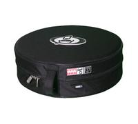 Protection Racket 14" x 6.5" AAA Rigid Snare Case