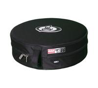 Protection Racket - 14" x 6.5" AAA Rigid Snare Case, A3006-00